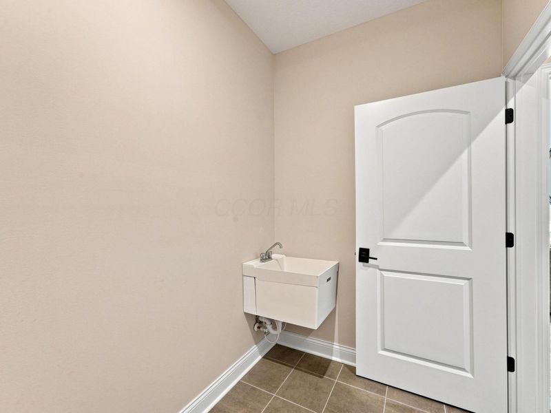 3121 Sinatra Way , Unit Lot 53, Powell, OH 43065 Photo 42