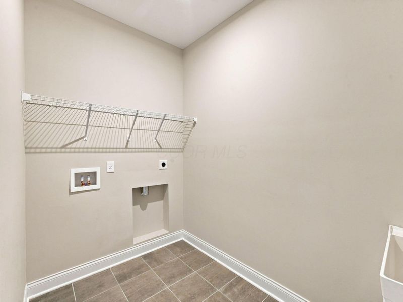 3121 Sinatra Way , Unit Lot 53, Powell, OH 43065 Photo 43