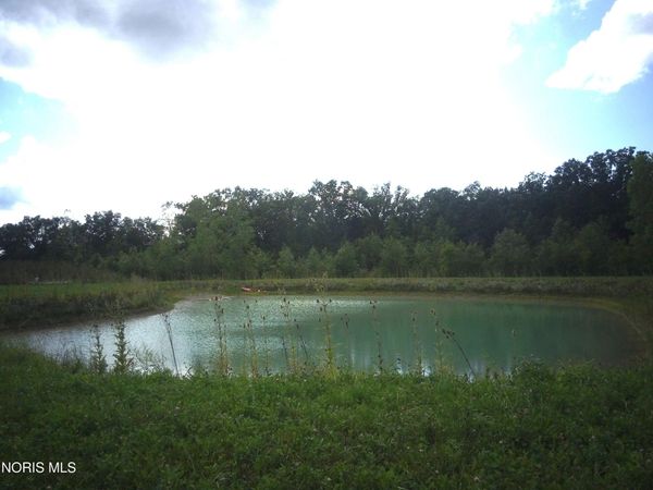 15469 County Road 191 , Defiance, OH 43512