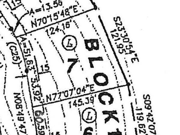 201 HAWKS CHASE LANE, DANIELS, WV 25832