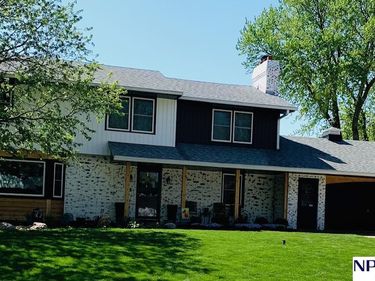 836 S 131 Avenue, Omaha, NE 68154
