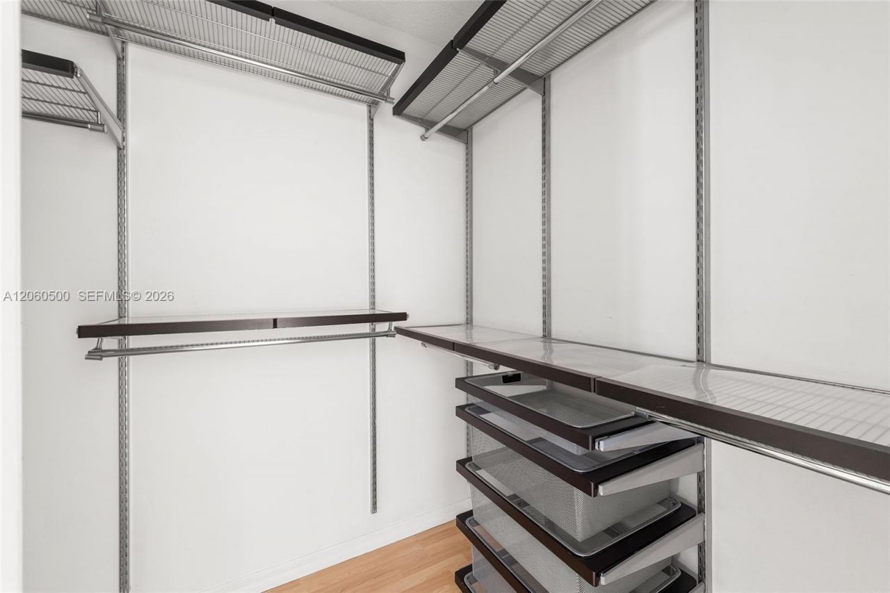 1330 West Ave, Unit 1406, Miami Beach, FL 33139 Photo