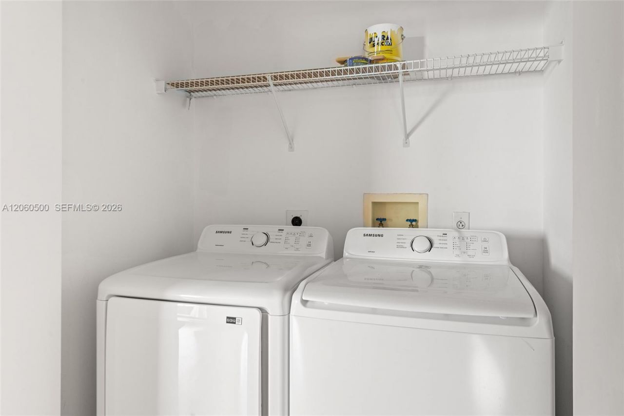 1330 West Ave, Unit 1406, Miami Beach, FL 33139 Photo