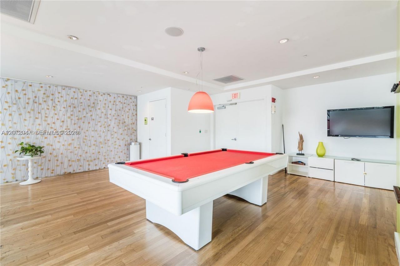 133 NE 2nd Ave, Unit 2808, Miami, FL 33132 Photo