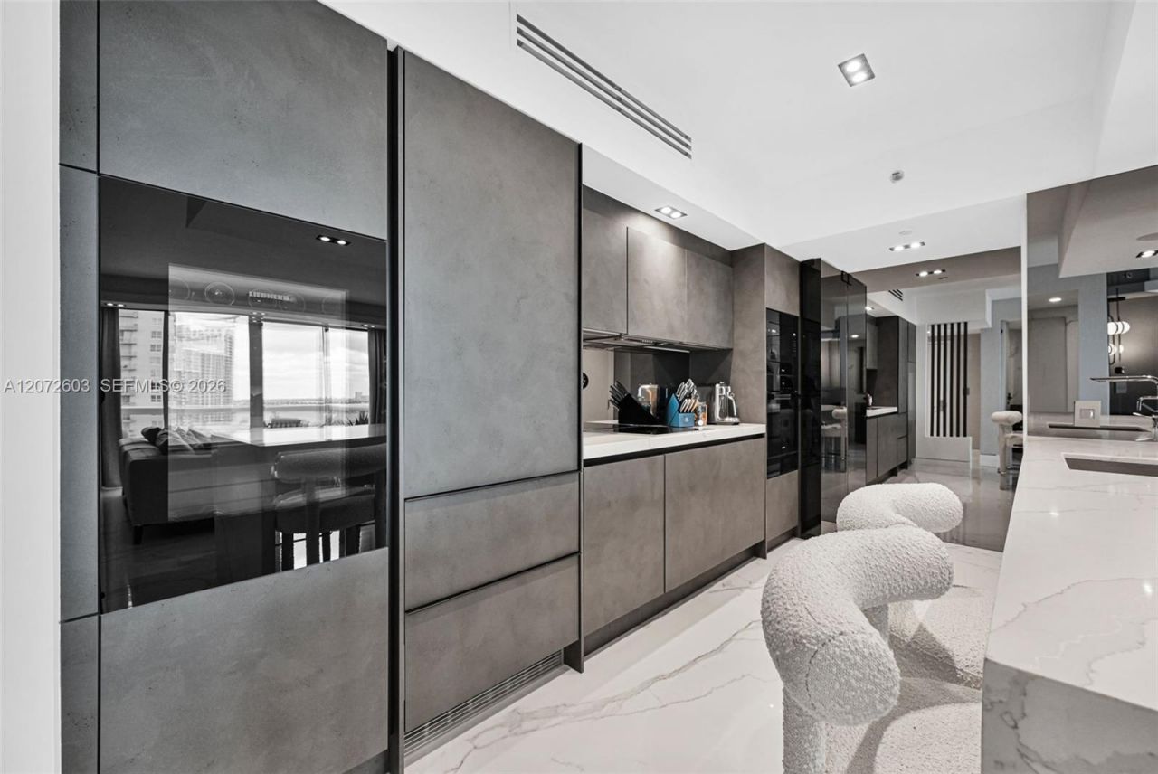 1000 S Pointe Dr , Unit 1706, Miami Beach, FL 33139 Photo