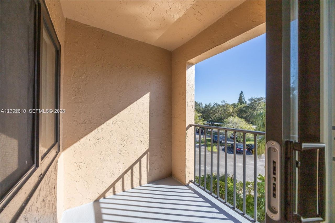 10001 W Atlantic Blvd, Unit 316, Coral Springs, FL 33071 Photo
