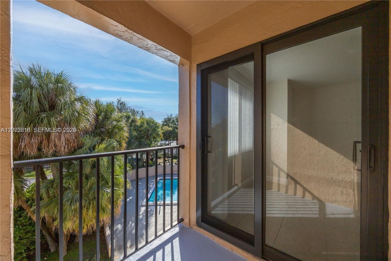 10001 W Atlantic Blvd, Unit 316, Coral Springs, FL 33071 Photo