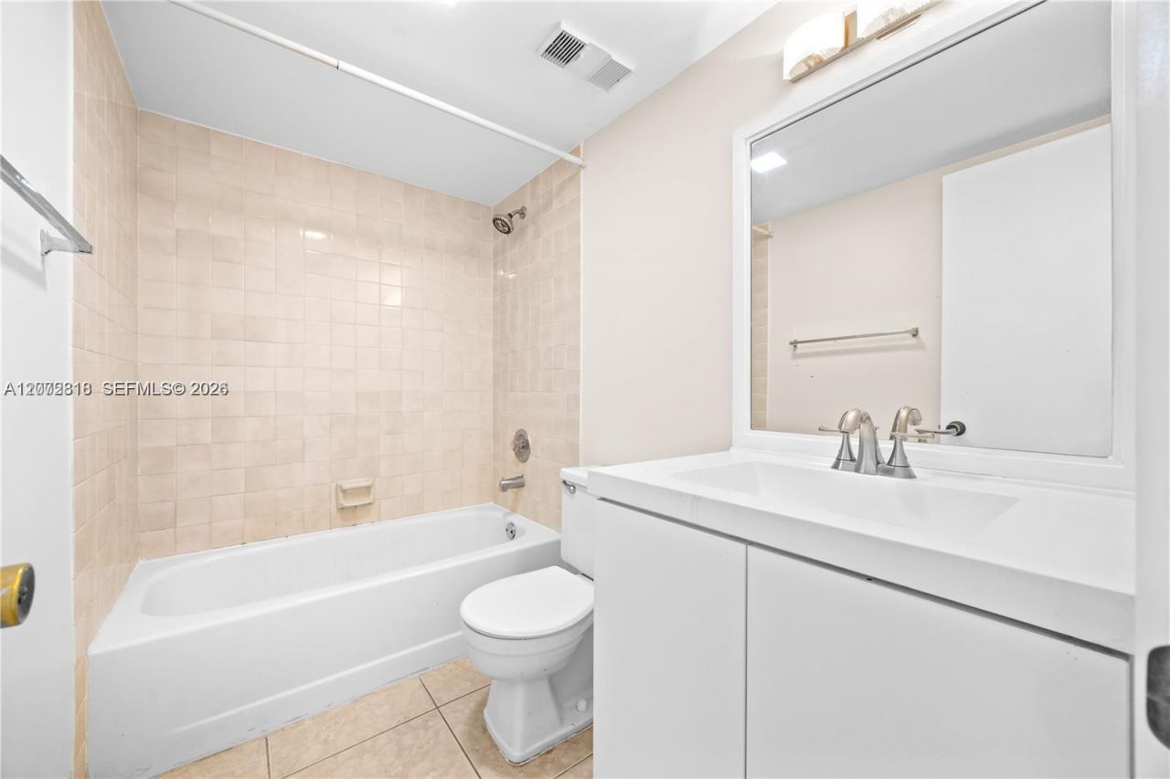 10001 W Atlantic Blvd, Unit 316, Coral Springs, FL 33071 Photo