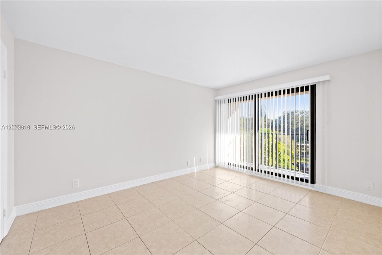 10001 W Atlantic Blvd, Unit 316, Coral Springs, FL 33071 Photo