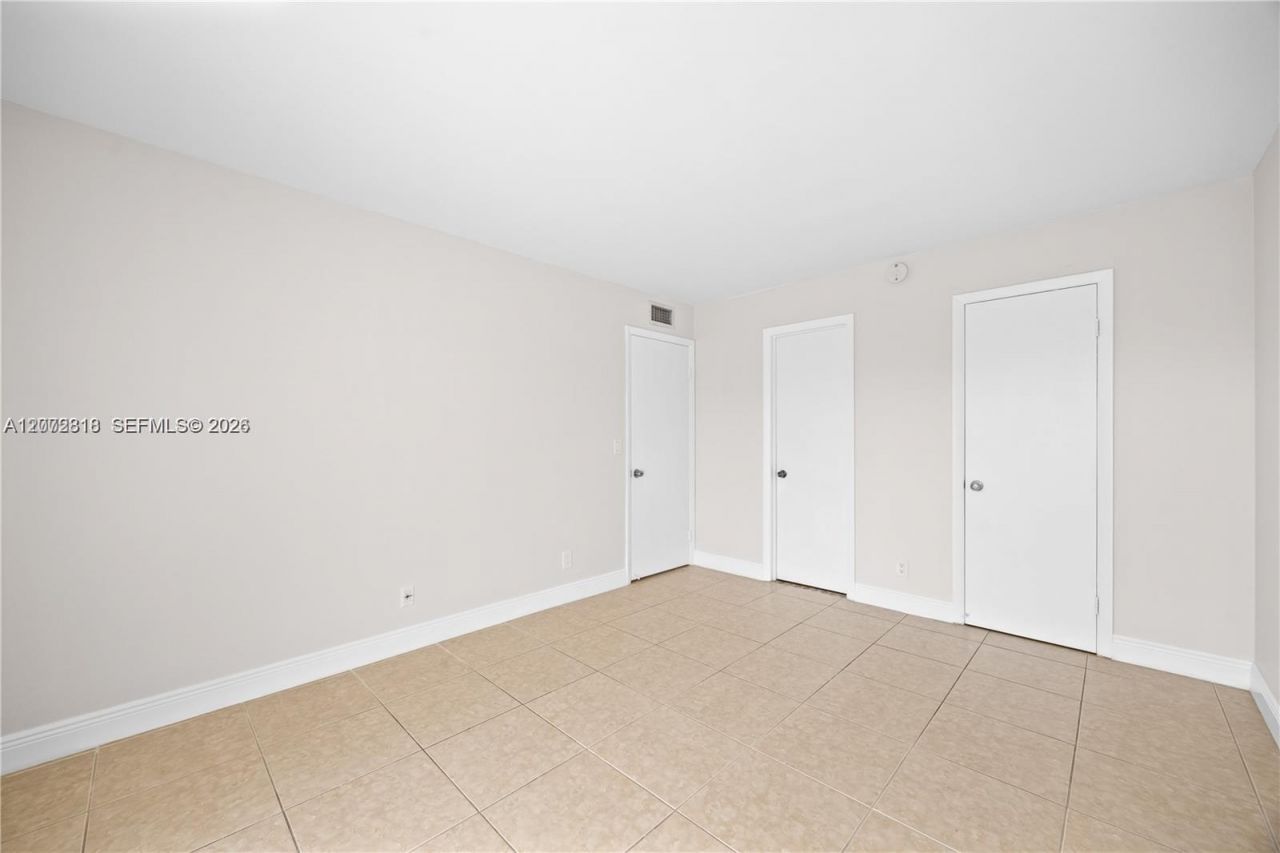 10001 W Atlantic Blvd, Unit 316, Coral Springs, FL 33071 Photo