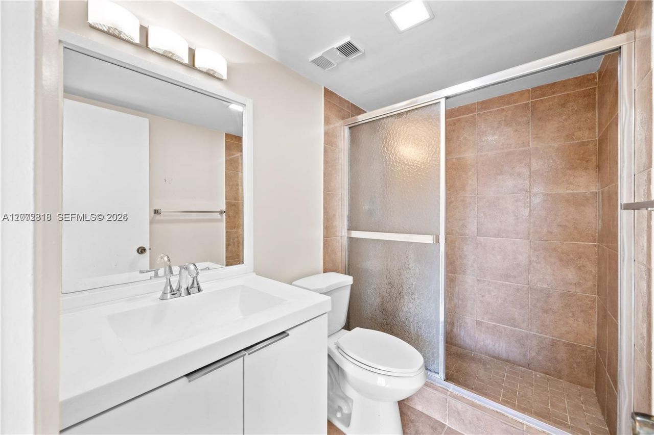 10001 W Atlantic Blvd, Unit 316, Coral Springs, FL 33071 Photo