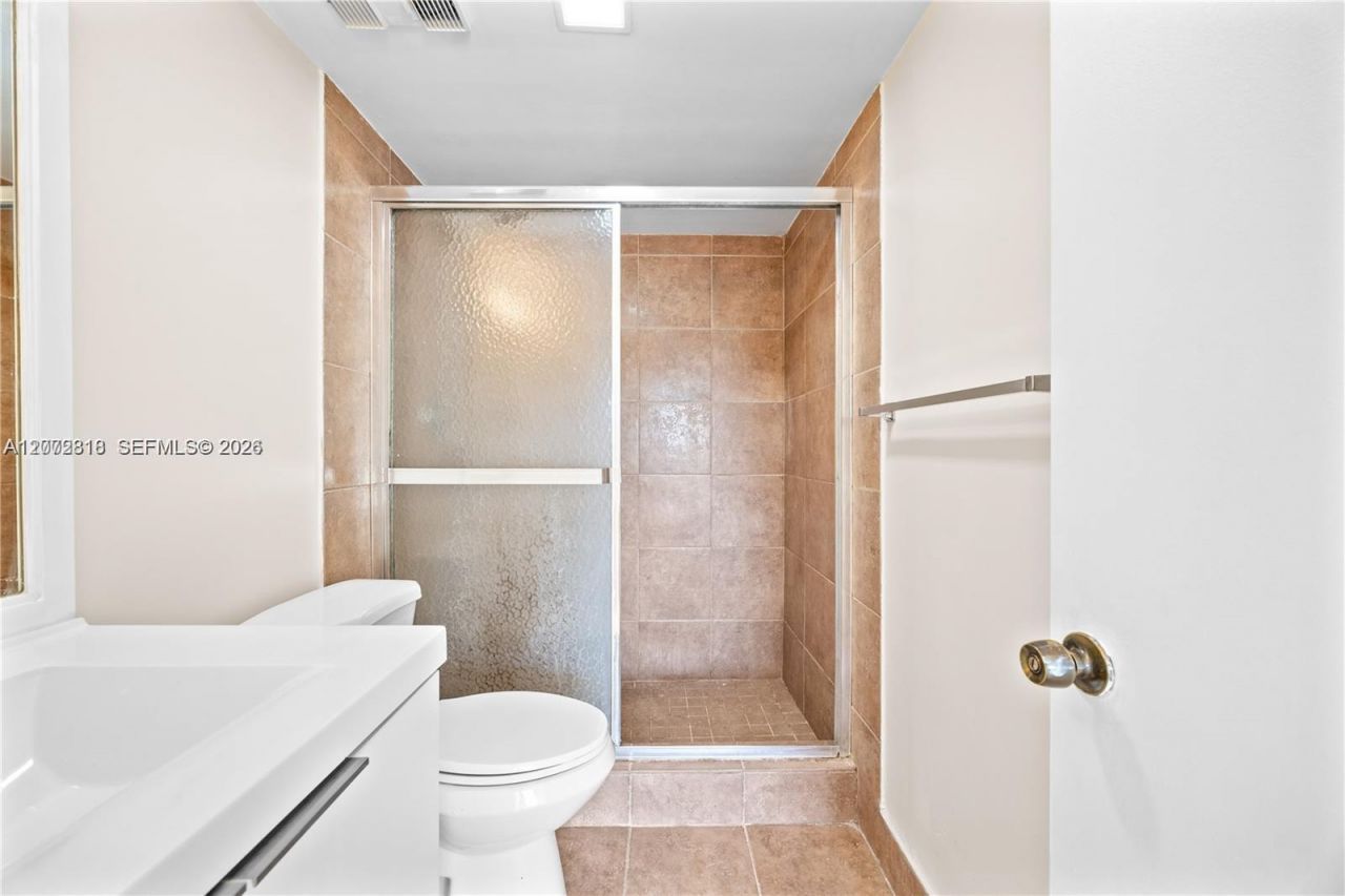 10001 W Atlantic Blvd, Unit 316, Coral Springs, FL 33071 Photo