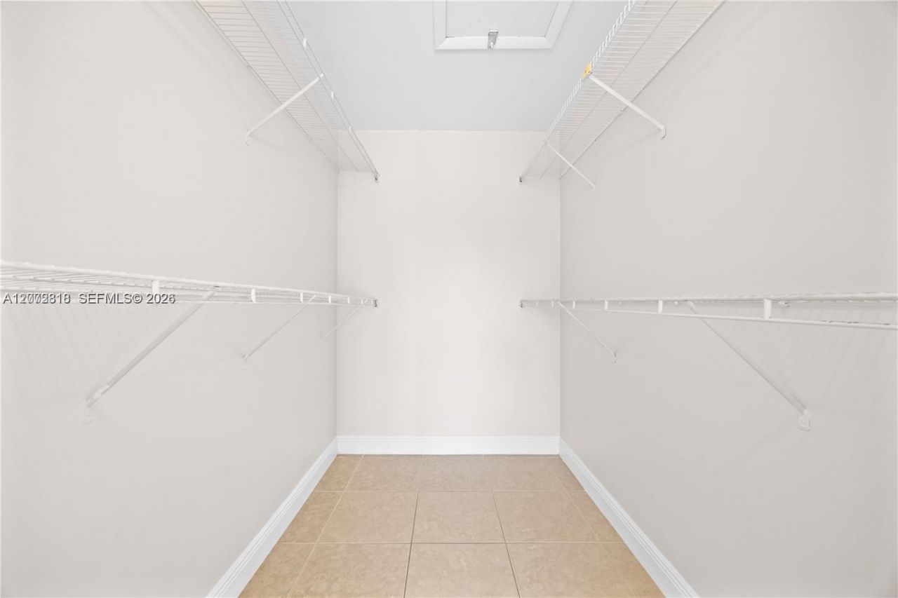 10001 W Atlantic Blvd, Unit 316, Coral Springs, FL 33071 Photo