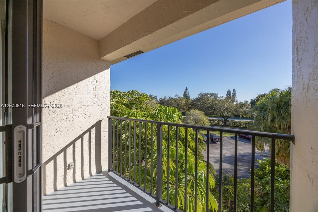 10001 W Atlantic Blvd, Unit 316, Coral Springs, FL 33071 Photo