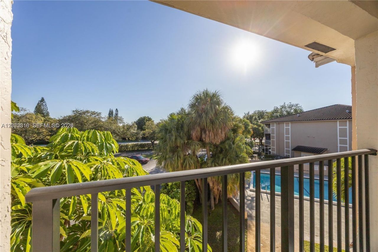 10001 W Atlantic Blvd, Unit 316, Coral Springs, FL 33071 Photo
