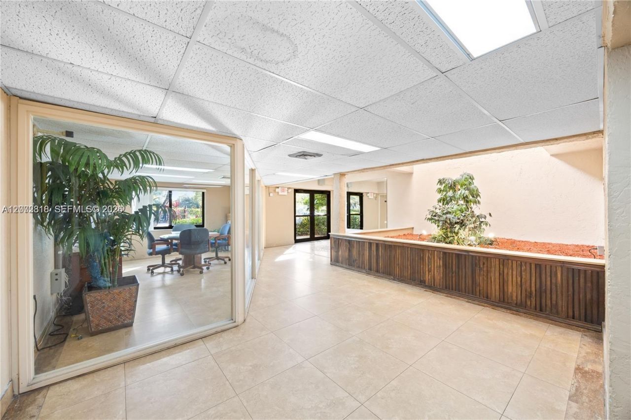 10001 W Atlantic Blvd, Unit 316, Coral Springs, FL 33071 Photo