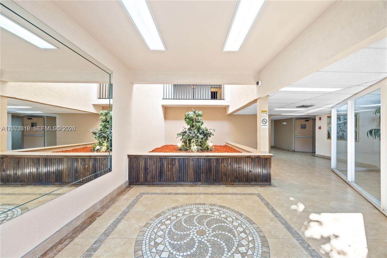 10001 W Atlantic Blvd, Unit 316, Coral Springs, FL 33071 Photo