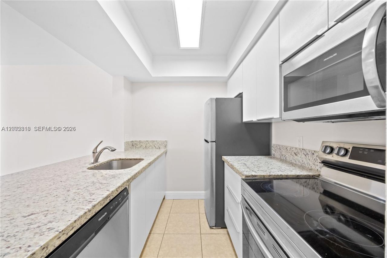 10001 W Atlantic Blvd, Unit 316, Coral Springs, FL 33071 Photo