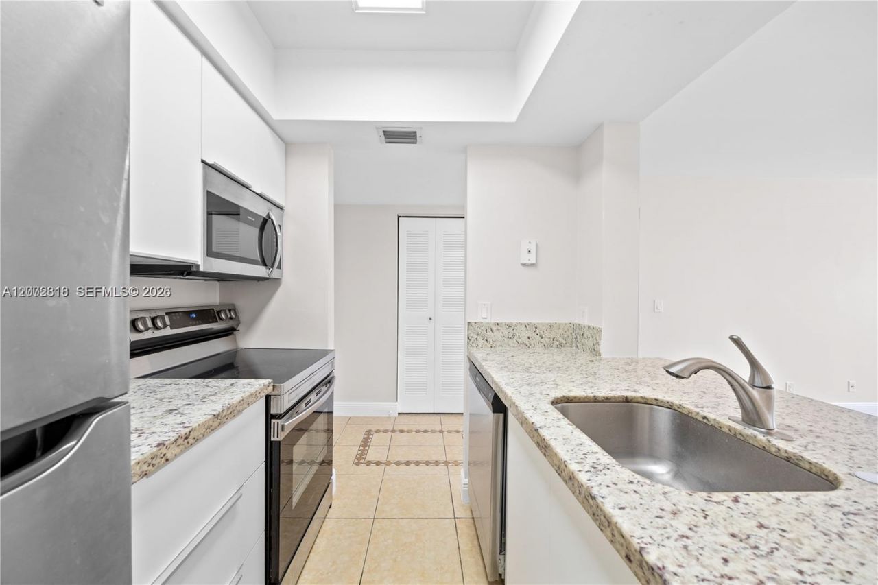 10001 W Atlantic Blvd, Unit 316, Coral Springs, FL 33071 Photo
