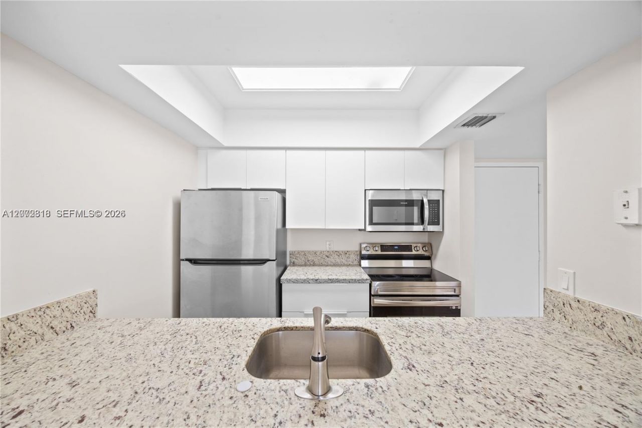 10001 W Atlantic Blvd, Unit 316, Coral Springs, FL 33071 Photo