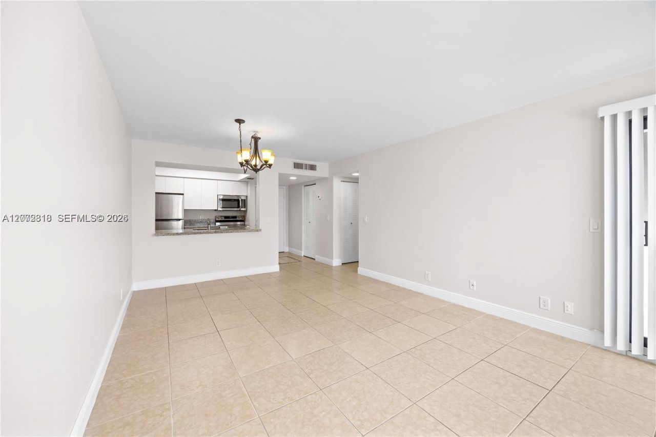 10001 W Atlantic Blvd, Unit 316, Coral Springs, FL 33071 Photo