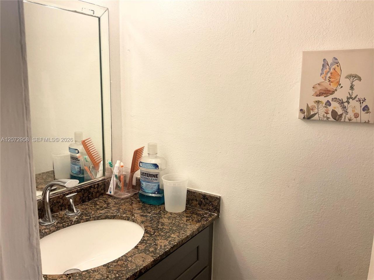 17901 NW 68th Ave , Unit T207, Hialeah, FL 33015 Photo