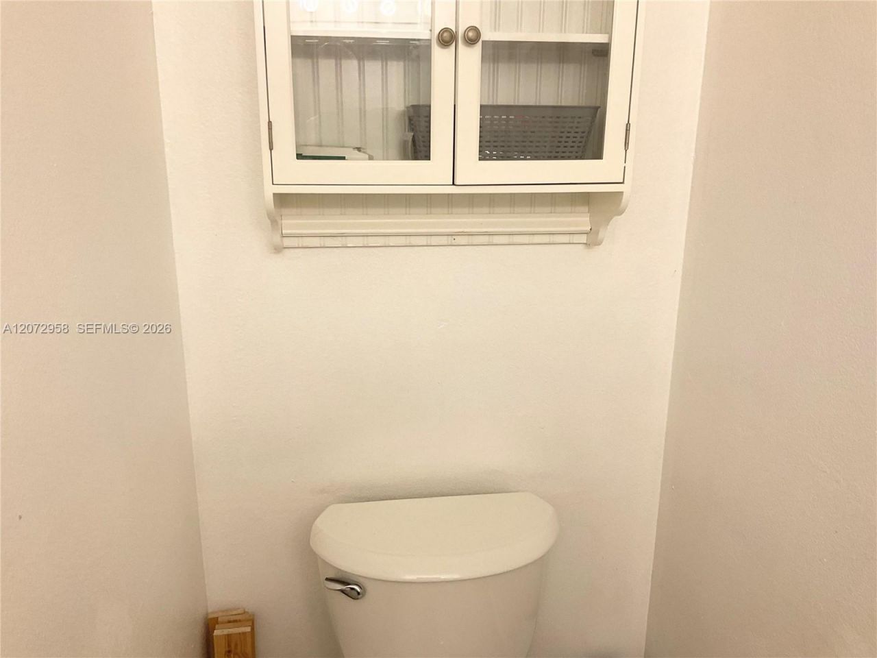 17901 NW 68th Ave , Unit T207, Hialeah, FL 33015 Photo