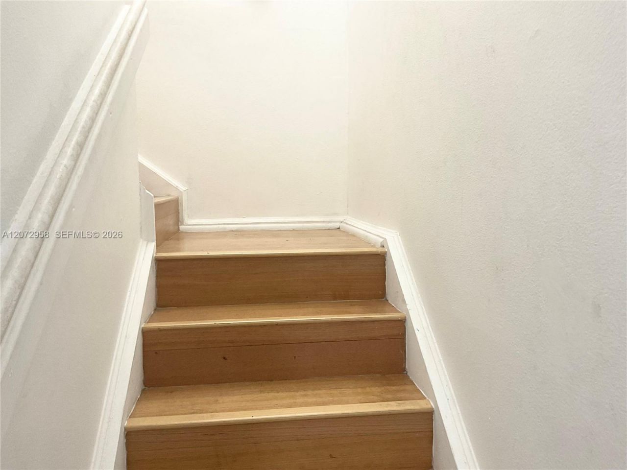 17901 NW 68th Ave , Unit T207, Hialeah, FL 33015 Photo