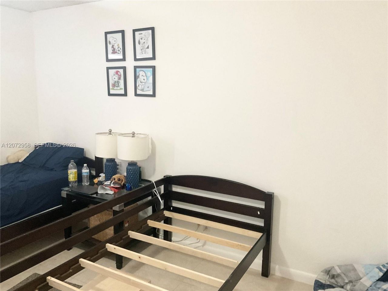 17901 NW 68th Ave , Unit T207, Hialeah, FL 33015 Photo