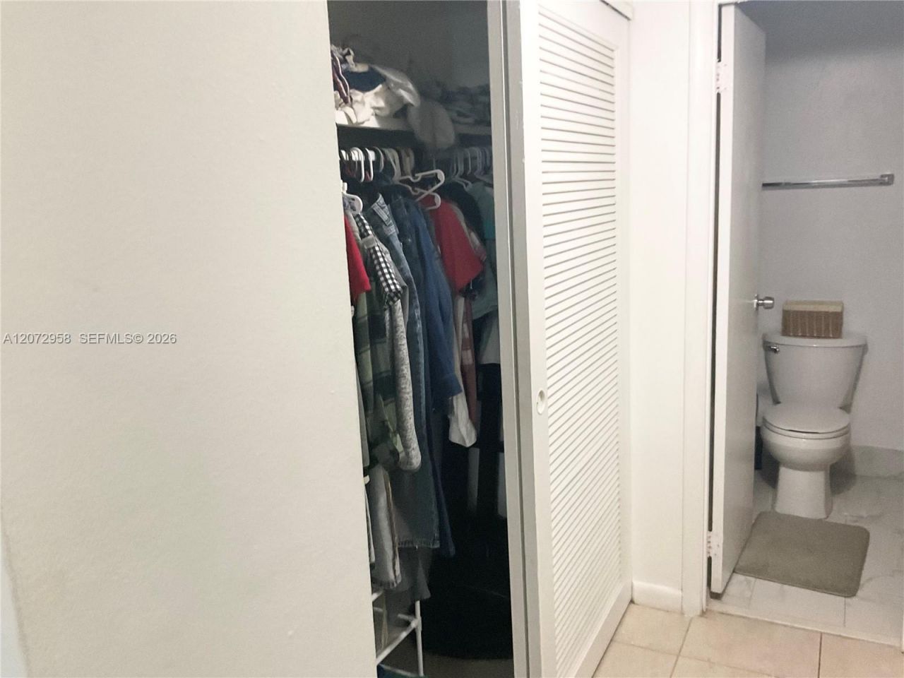 17901 NW 68th Ave , Unit T207, Hialeah, FL 33015 Photo