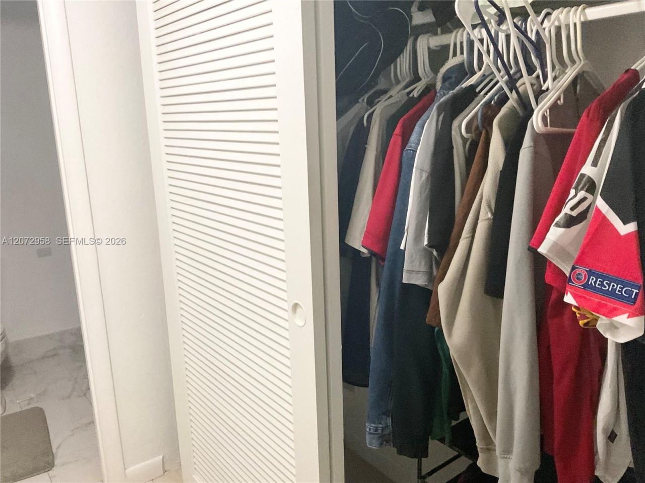 17901 NW 68th Ave , Unit T207, Hialeah, FL 33015 Photo