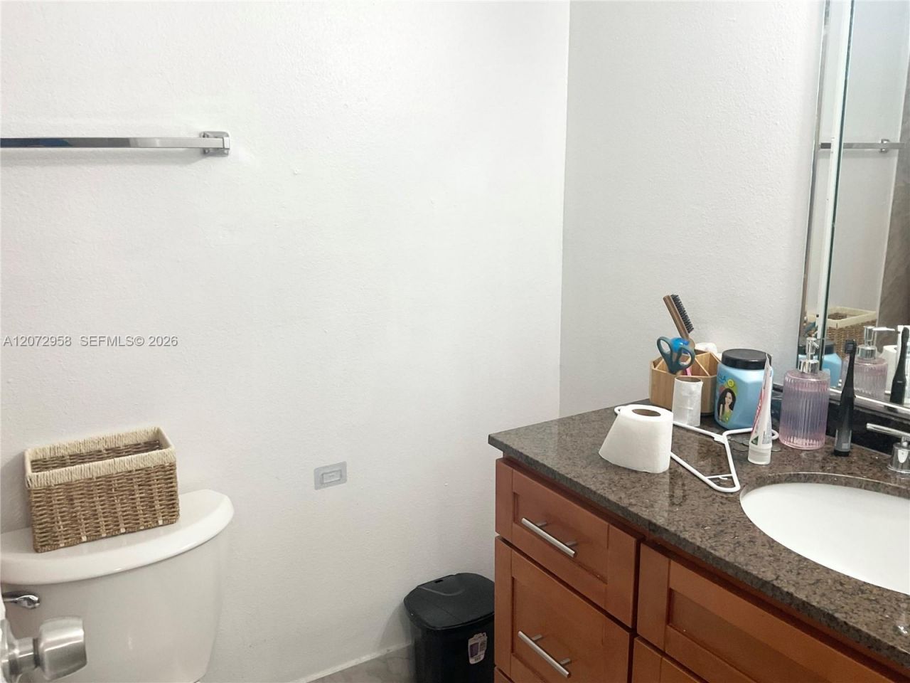 17901 NW 68th Ave , Unit T207, Hialeah, FL 33015 Photo
