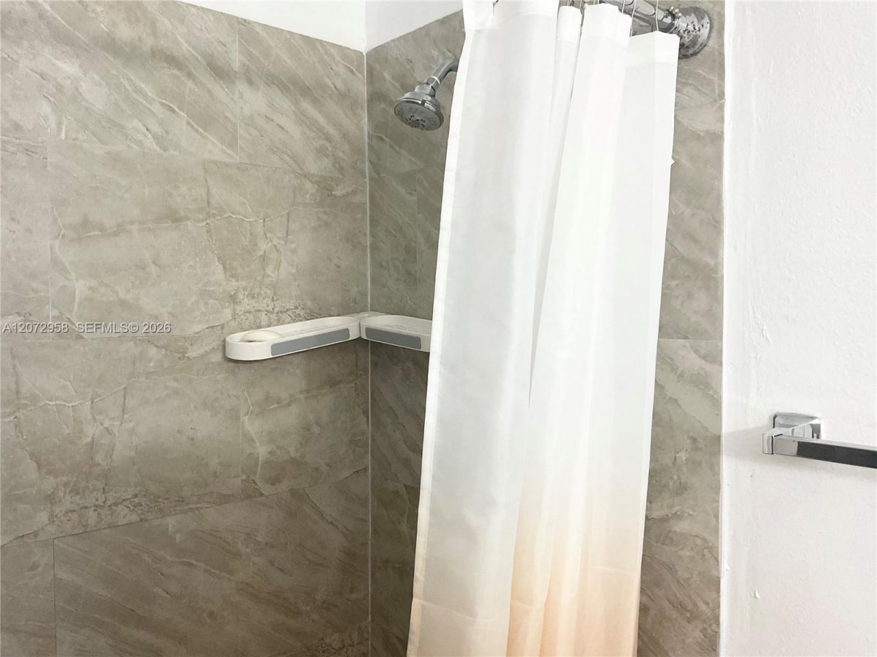 17901 NW 68th Ave , Unit T207, Hialeah, FL 33015 Photo