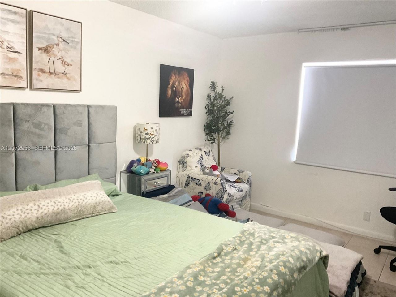 17901 NW 68th Ave , Unit T207, Hialeah, FL 33015 Photo