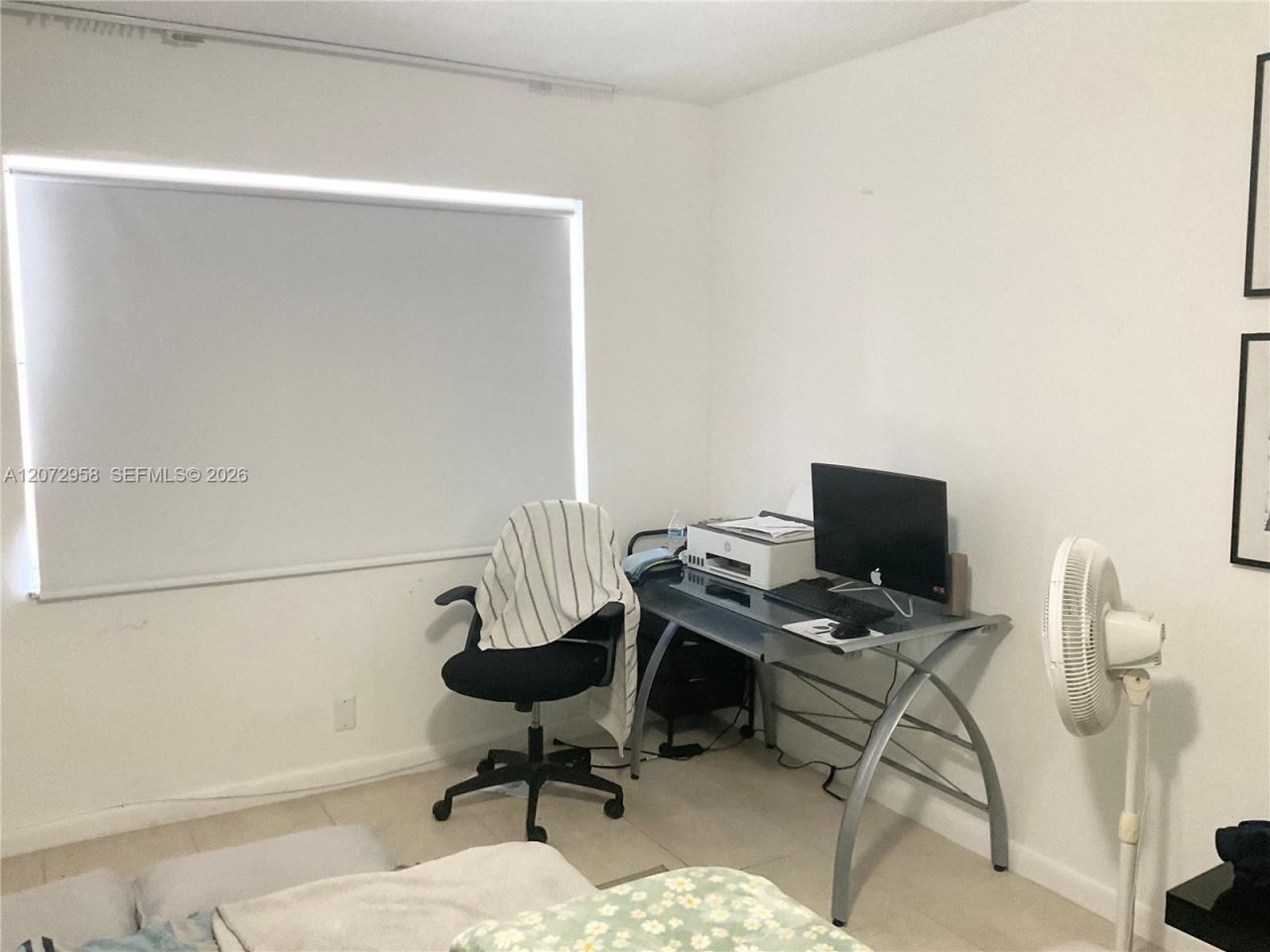 17901 NW 68th Ave , Unit T207, Hialeah, FL 33015 Photo