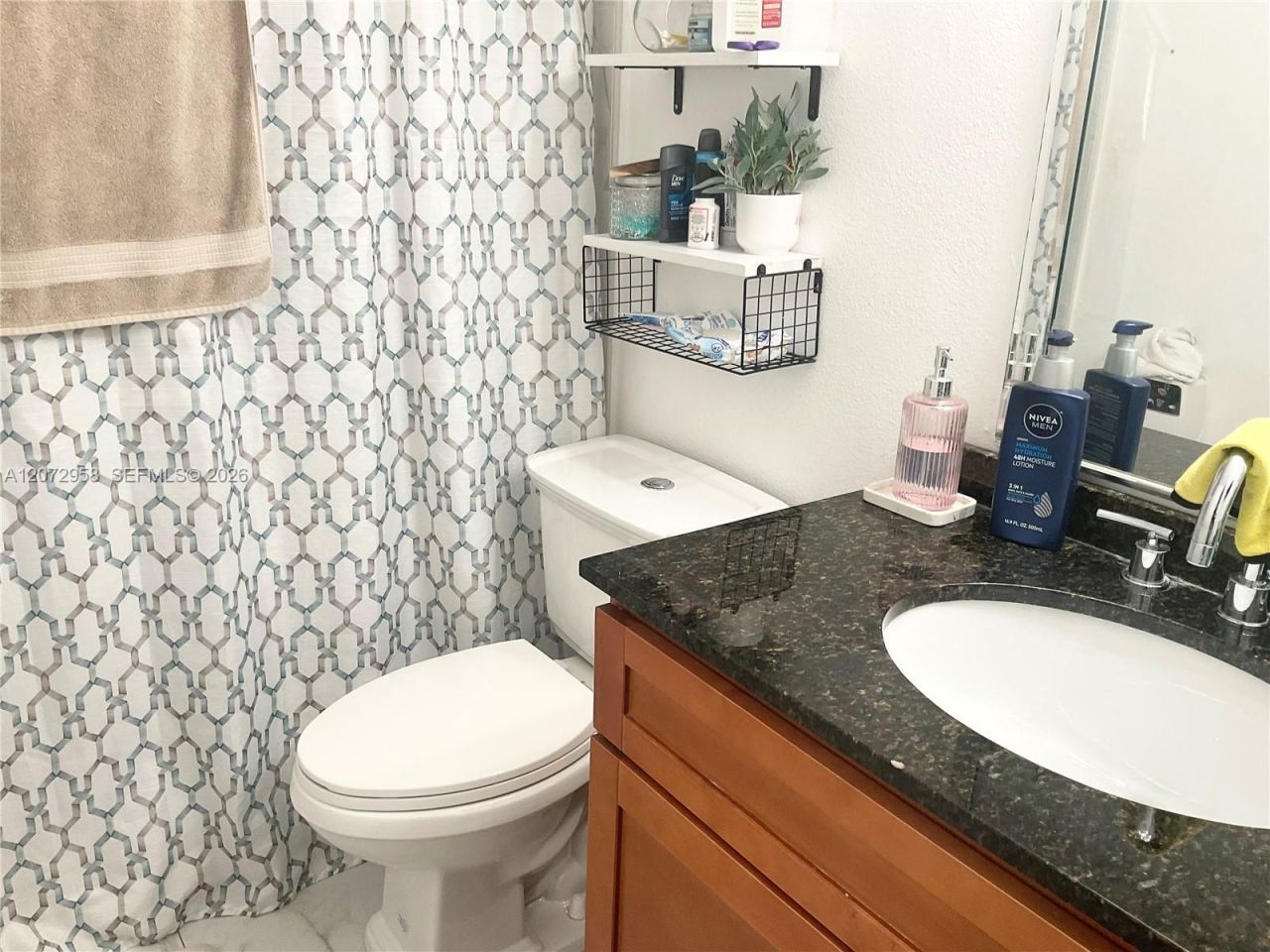 17901 NW 68th Ave , Unit T207, Hialeah, FL 33015 Photo