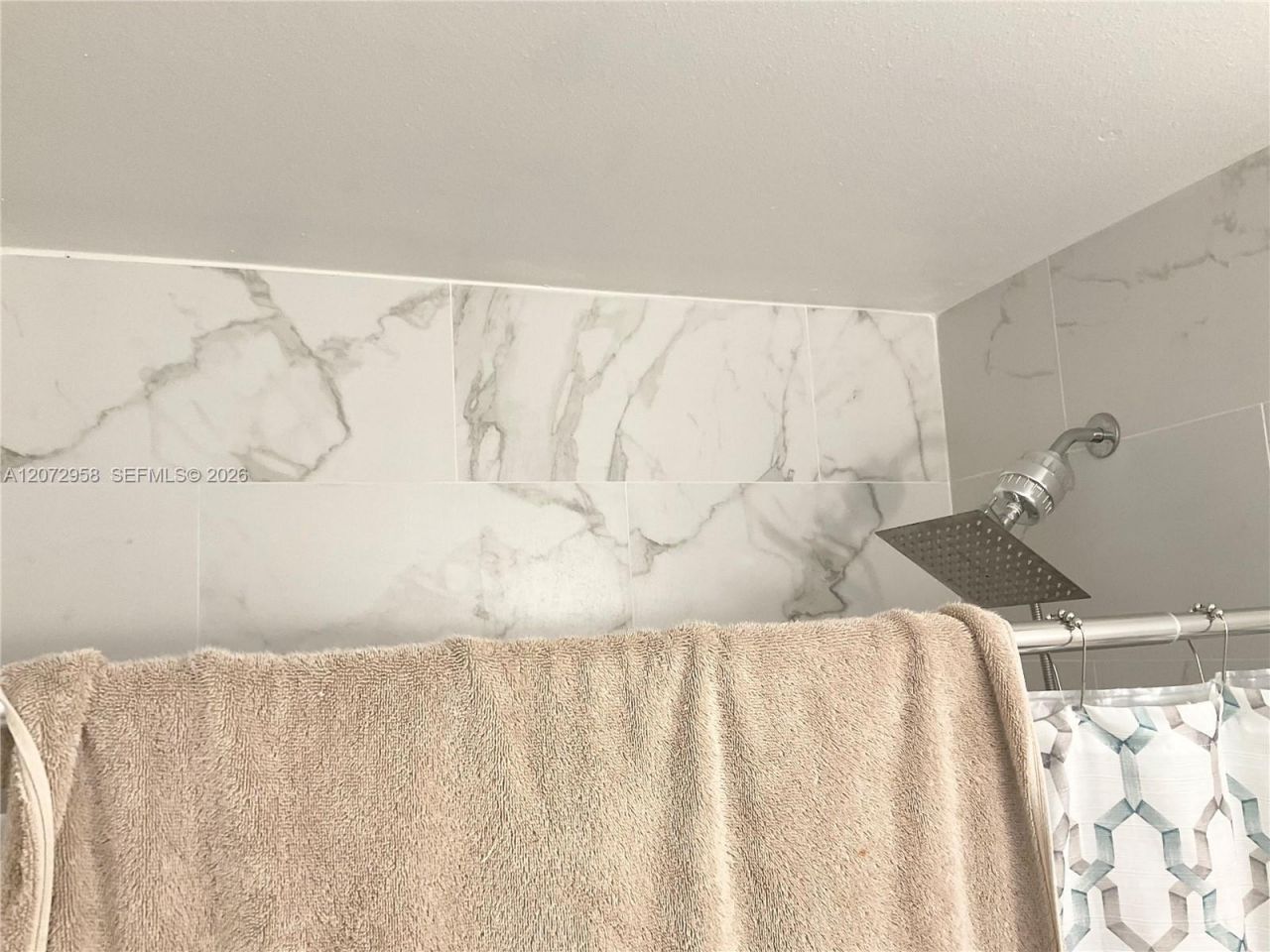 17901 NW 68th Ave , Unit T207, Hialeah, FL 33015 Photo