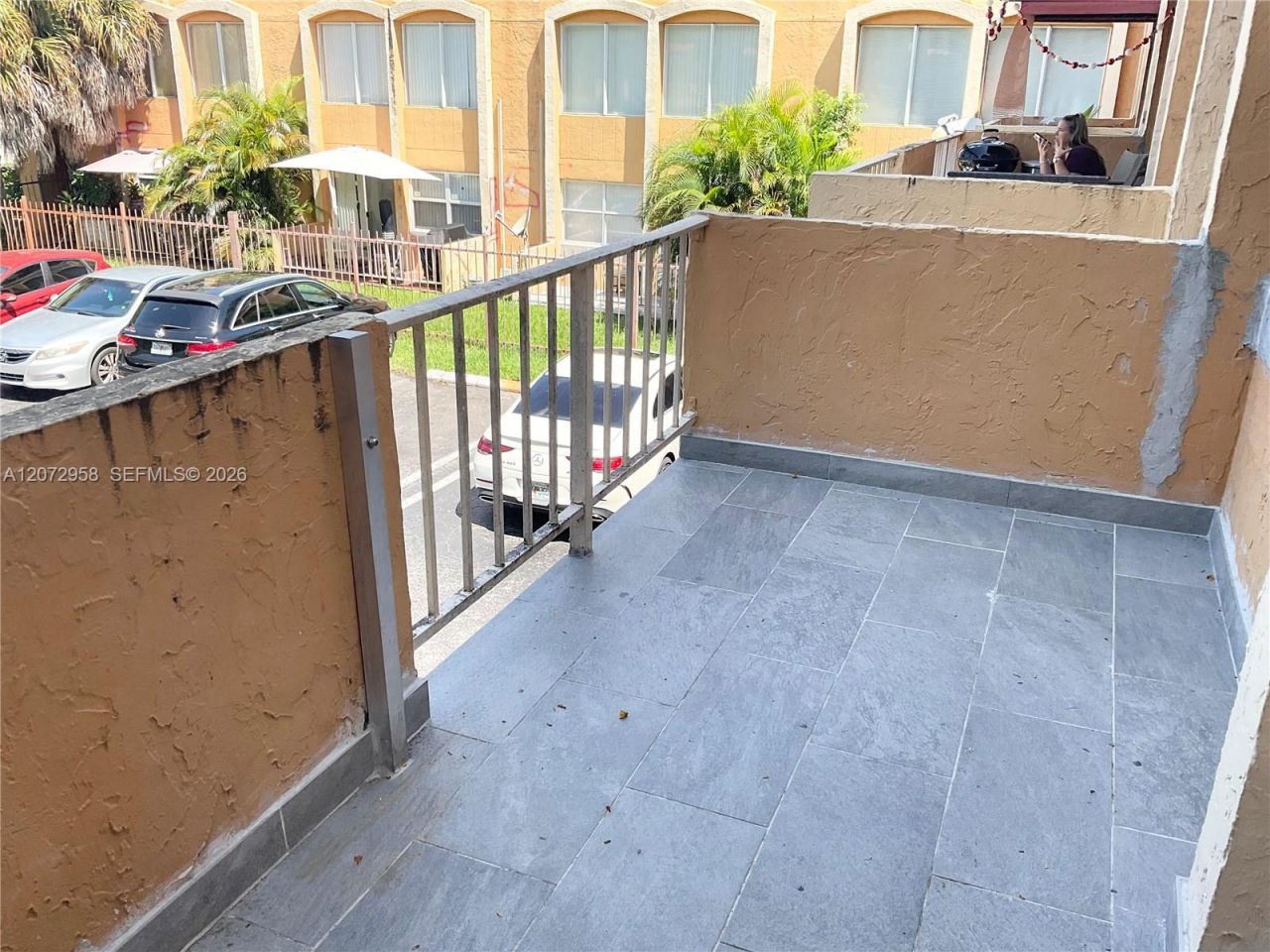 17901 NW 68th Ave , Unit T207, Hialeah, FL 33015 Photo