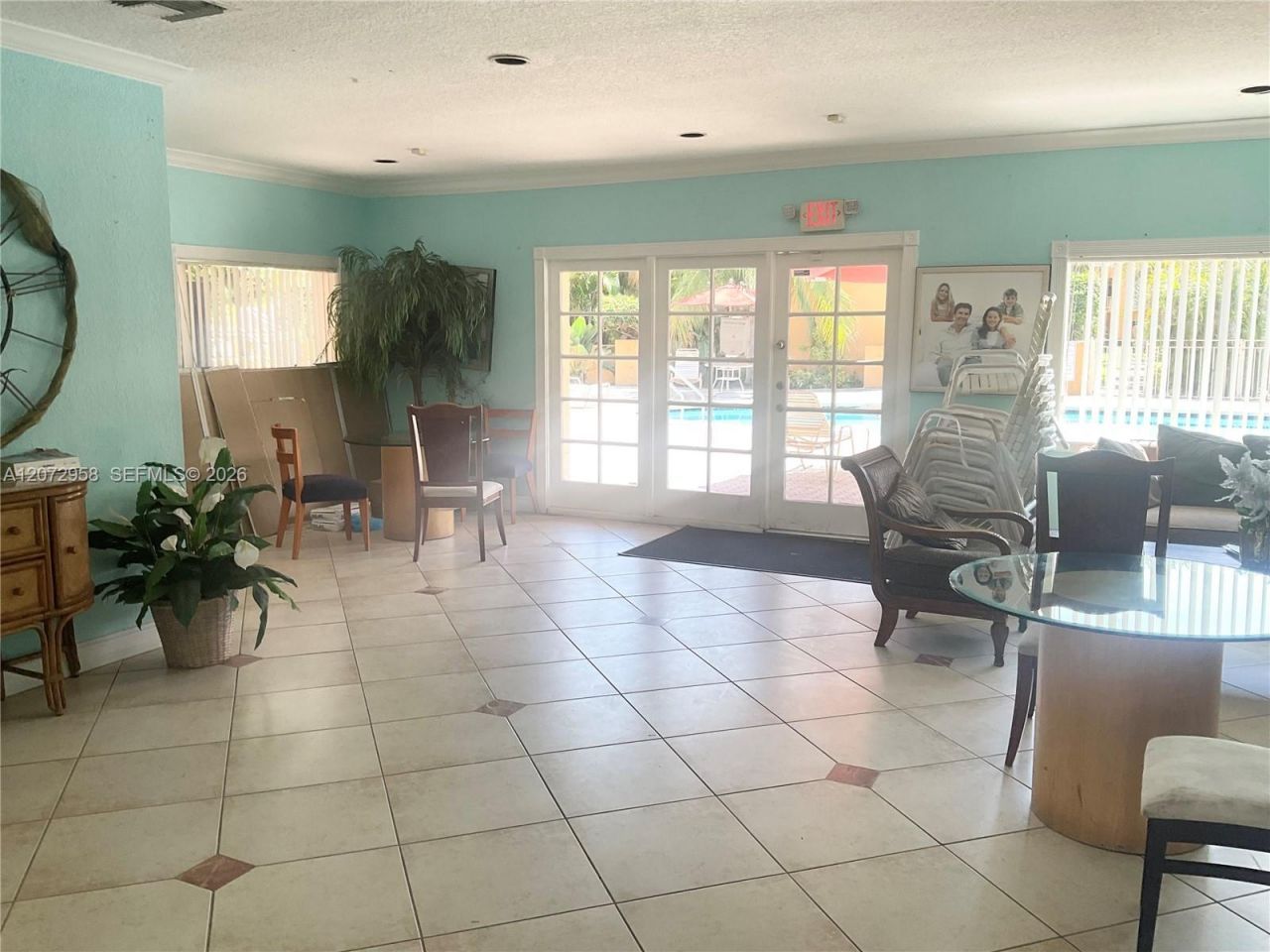 17901 NW 68th Ave , Unit T207, Hialeah, FL 33015 Photo