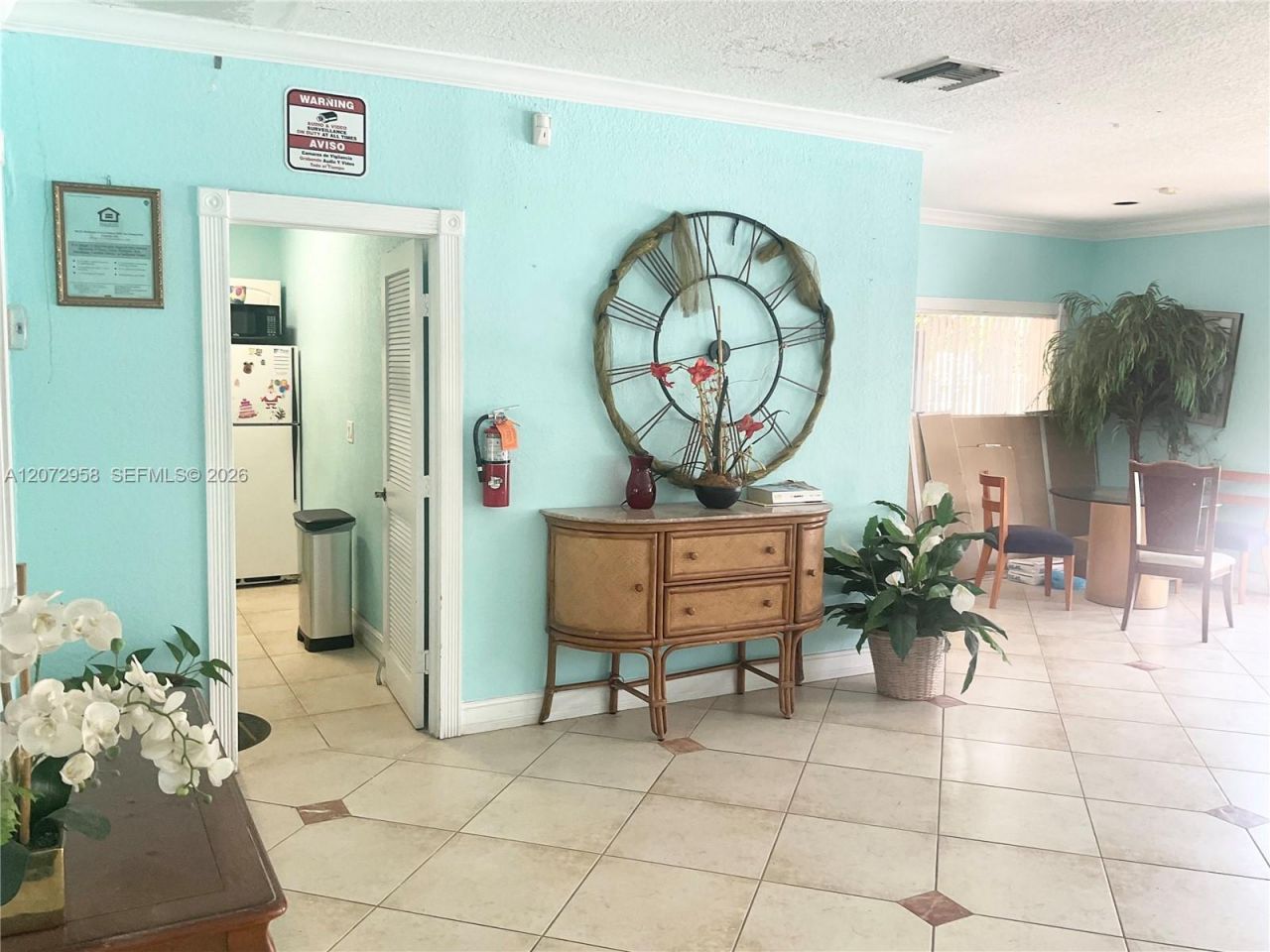 17901 NW 68th Ave , Unit T207, Hialeah, FL 33015 Photo