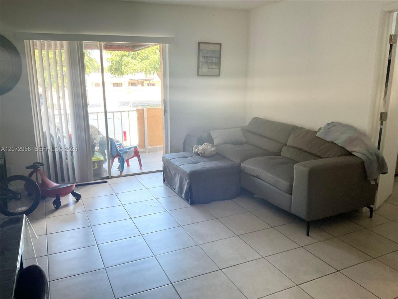 17901 NW 68th Ave , Unit T207, Hialeah, FL 33015 Photo