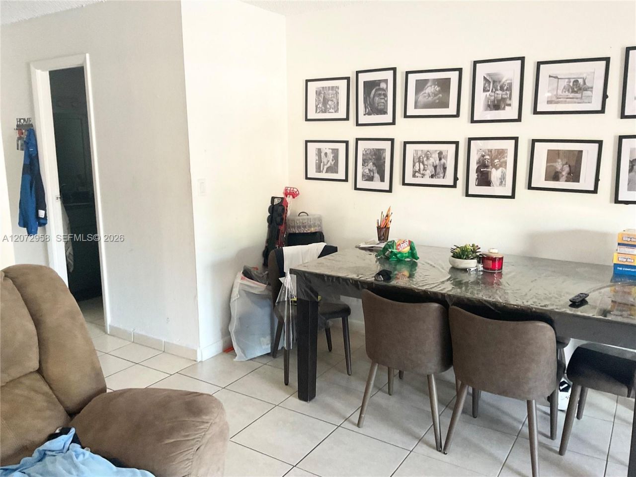 17901 NW 68th Ave , Unit T207, Hialeah, FL 33015 Photo