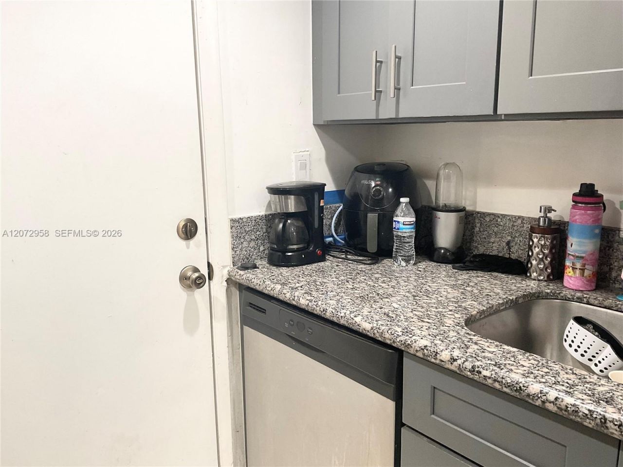 17901 NW 68th Ave , Unit T207, Hialeah, FL 33015 Photo