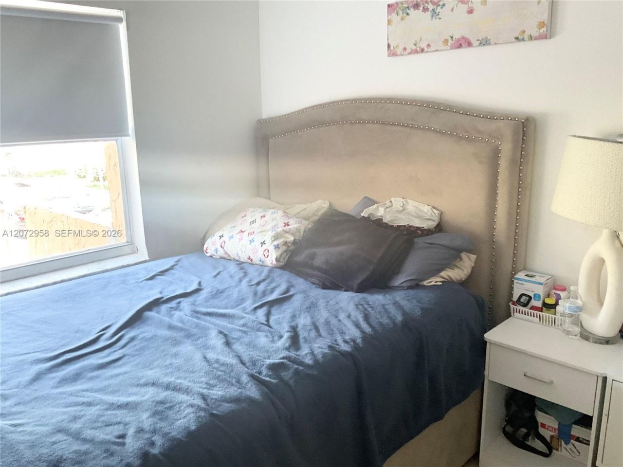 17901 NW 68th Ave , Unit T207, Hialeah, FL 33015 Photo