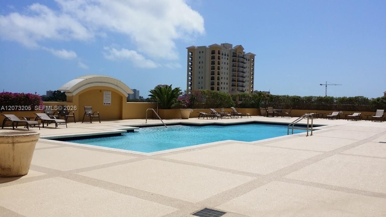 50 Menores Ave , Unit 802, Coral Gables, FL 33134 Photo