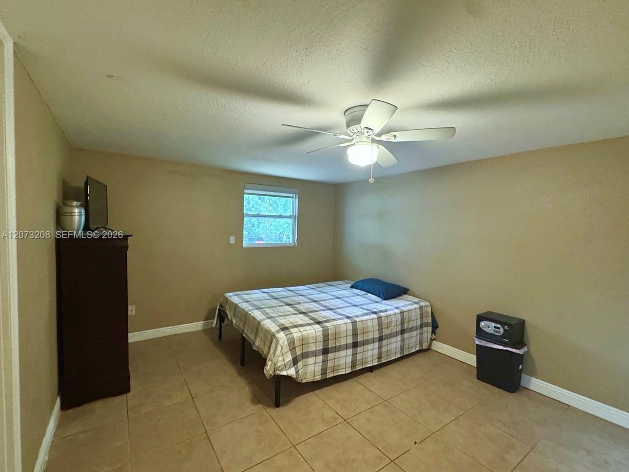 346 Muskegon Ave , Fort Myers, FL 33905 Photo
