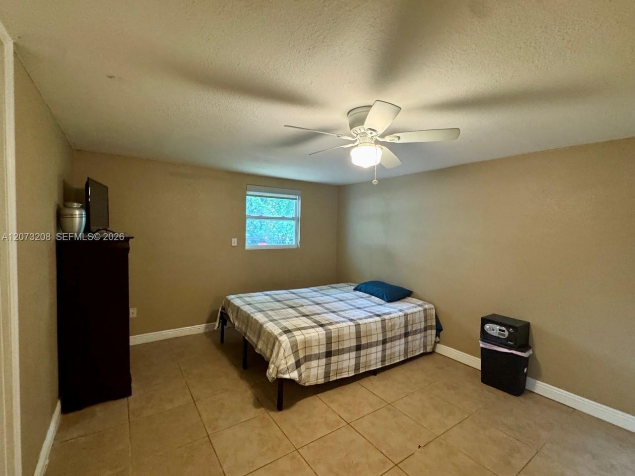 346 Muskegon Ave , Fort Myers, FL 33905 Photo