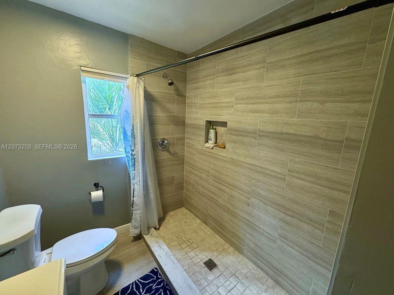 346 Muskegon Ave , Fort Myers, FL 33905 Photo