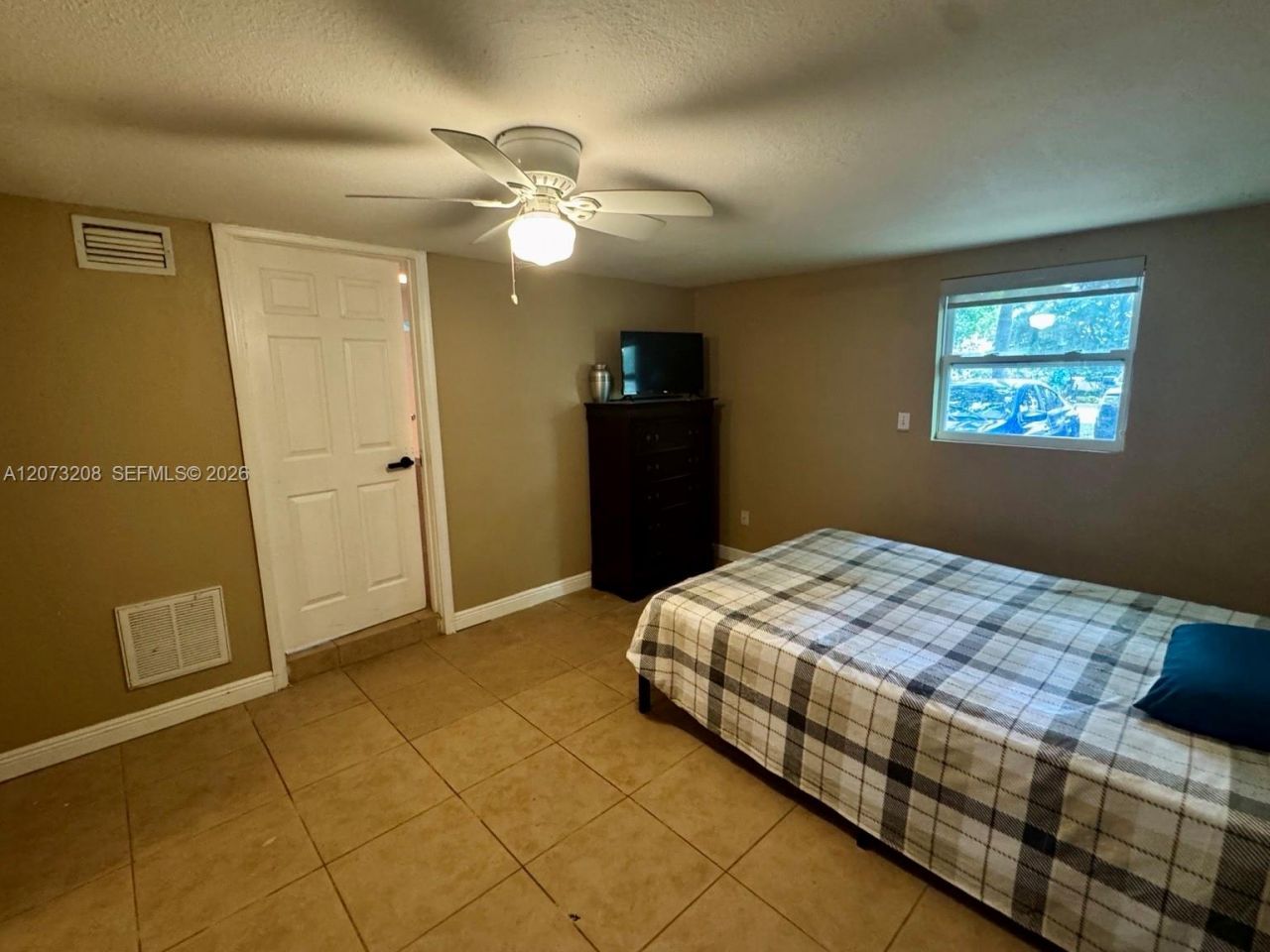 346 Muskegon Ave , Fort Myers, FL 33905 Photo