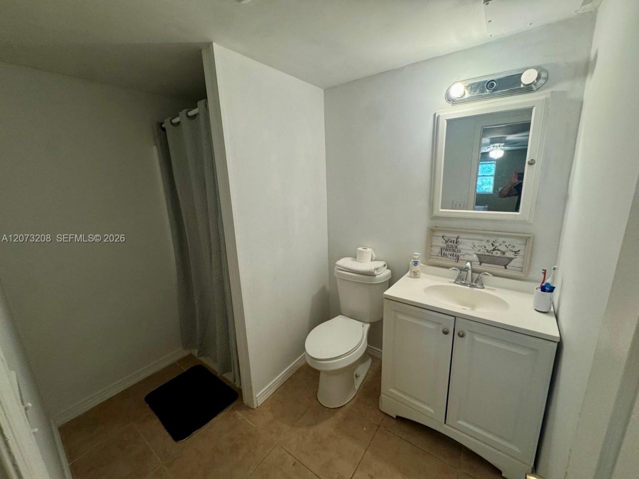 346 Muskegon Ave , Fort Myers, FL 33905 Photo
